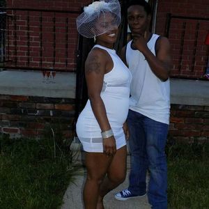 Meet your Posher, Ravyon